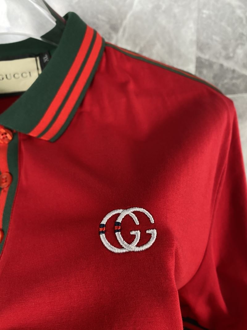 Gucci T-Shirts